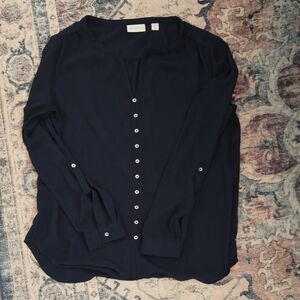 Medium Blouse